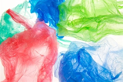 Èske boule plastik pi mal pase dechaj?