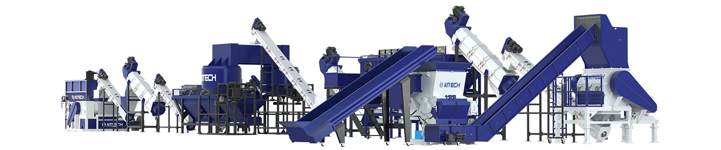 KWPE seri regilye machin lave fim